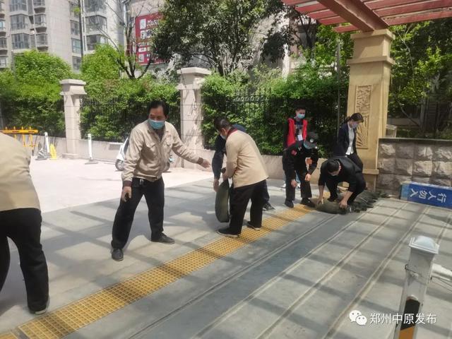 防汛物資|防洪物資廠(chǎng)家|防汛設(shè)備|防汛器材|應(yīng)急救援物資